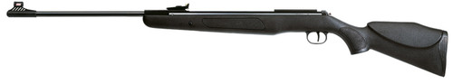 BLG DIANA PANTHER 350 MAGNUM .22CAL 5.5MM