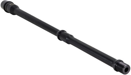 20" 1:10 BIG GUNNER PROFILEFAXON AR10 BARREL 308 WIN 
