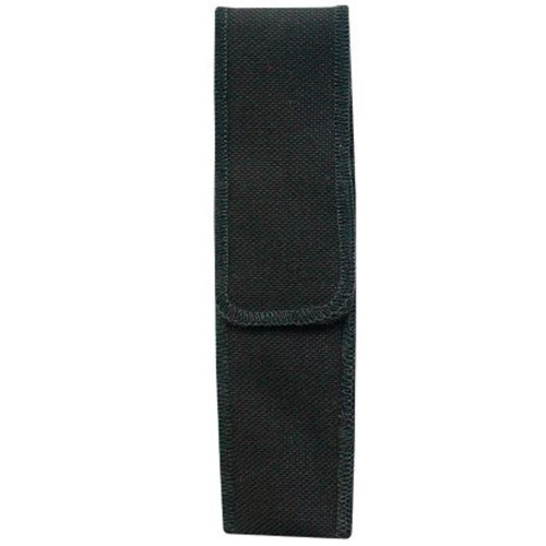 Mini Maglite LED Nylon Holster - Black