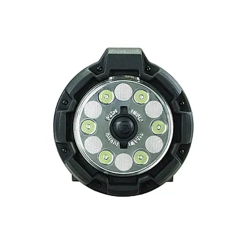 Head Assembly, Repair - Portable Scene Light