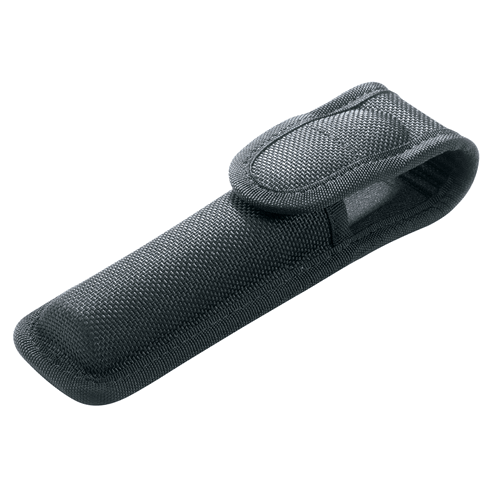 Deluxe Nylon Holster