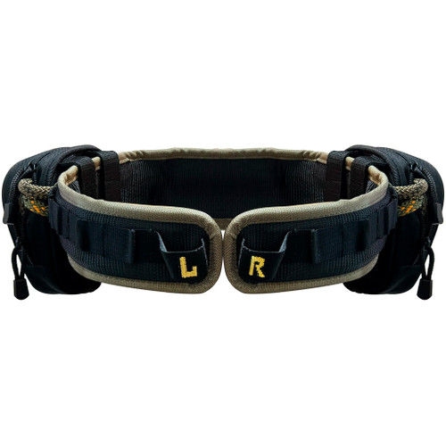 Hunter Safety System Slap Strap Combo 8 ft.