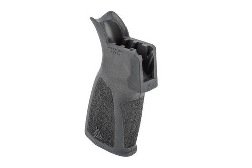 THRIL RUGGED TACTICAL GRIP GRAY