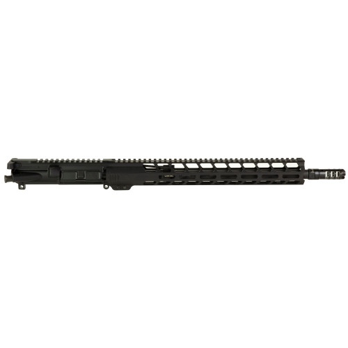 LANTAC RECON UPPER 300 BO 16"