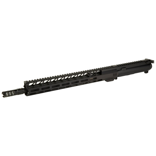LANTAC RECON UPPER 300 BO 16"