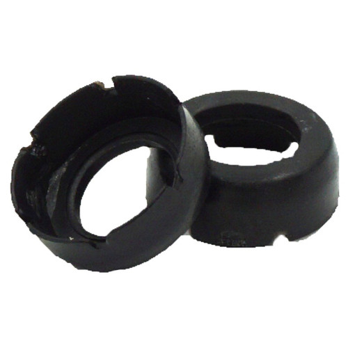 Rage Shock Collars Chisel Tip X/3 Blade SC 15 pk.