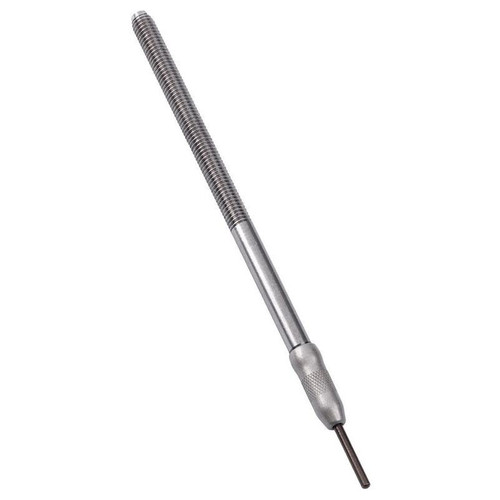 RCBS 25 Creedmoor Expander/Decapping Unit