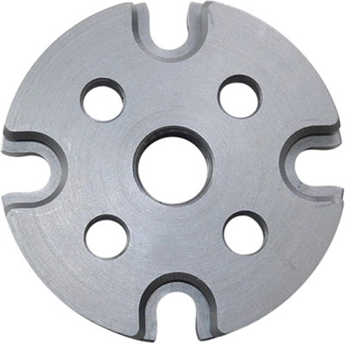 AUTO BREECH LOCK PROLEE SHELL PLATE #11 FOR 