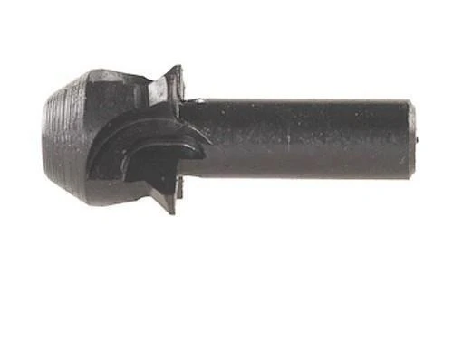 RCBS 6mm 3-Way Pilot/Chamfer