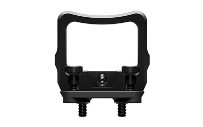 RADIAN GUARDIAN WAL PDP 2.0 RMR BLK