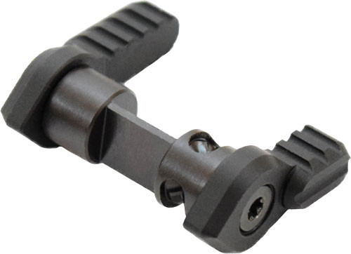 FULL THROW AMBI SAFTY BLACKARMASPEC SFT45/90 DEGREE SHORT 