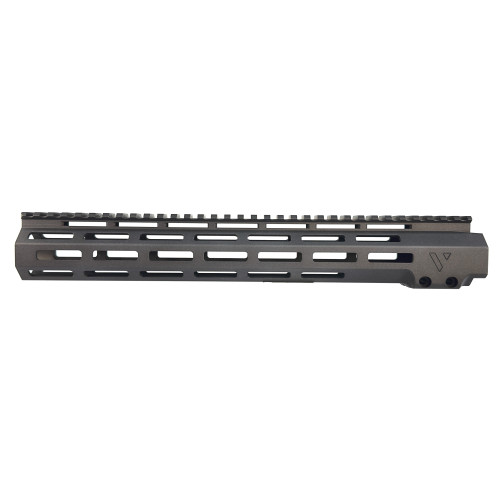 VLTOR FREEDOM RAIL MLOK 13"