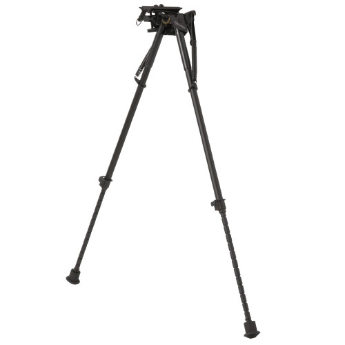Firefield Stronghold 14-26 Bipod