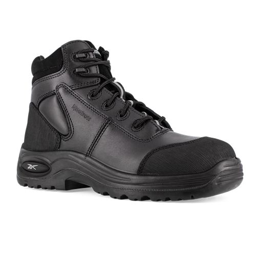 Men's 6"" Sport Boot