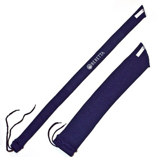 Beretta 2-Piece Gun Sock VCI