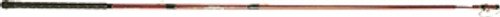 RED HOLLAND 4SEC-12' BREAMASTER