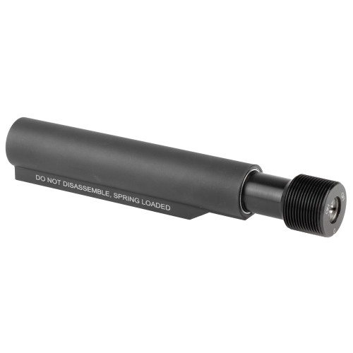 KYNSHOT ADJ MIL-SPEC SHOTGUN BUFFER