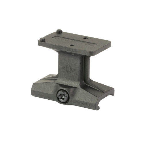 REPTILIA DOT MOUNT 1.93" RMR BLK