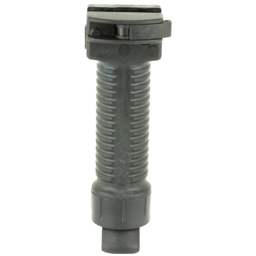 GRIP-POD LE POLY BI-POD CAM LVR