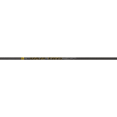 Victory VAP TKO Elite Shafts 235 1 doz. Victory VAP TKO Elite Shafts 235 1 doz.