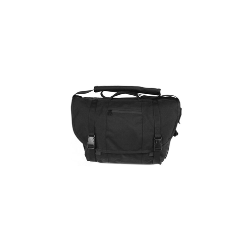 Cover Carry Messenger Bag
