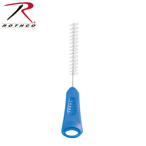Rothco Hydration Bladder Cleaning Kit Rothco Hydration Bladder Cleaning Kit