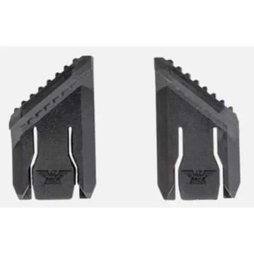 CAA MICRO CONV KIT THUMB REST