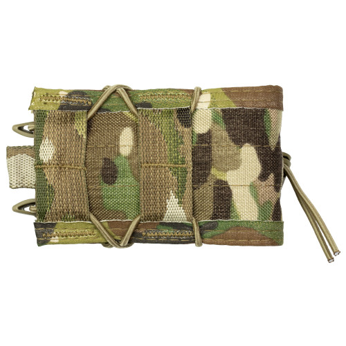 HSGI RIFLE TACO MOLLE MC