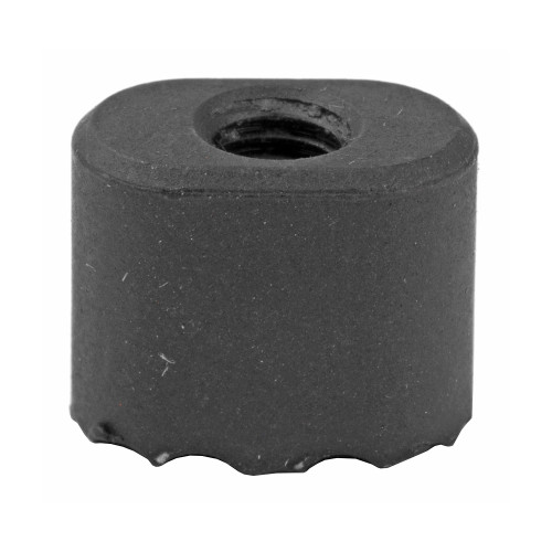 SANTAN AR15 EXT MAG RELEASE BLACK