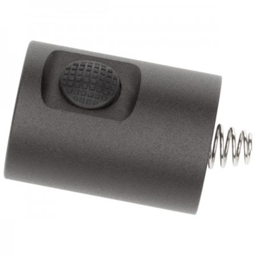 Tail Cap w/ Side Switch for TAC-300/400 Series