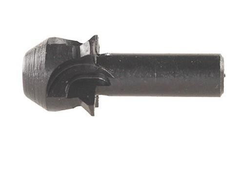 RCBS Trim Pro 3-Way Pilot/Chamfer .338 cal