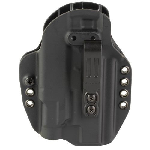 G-CODE PRME CRRY FOR GLK 48 TLR7 SUB