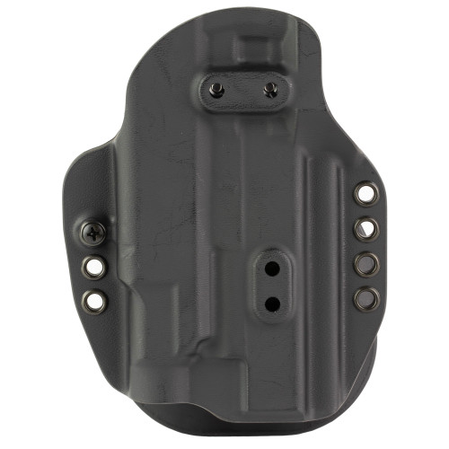 G-CODE PRME CRRY FOR GLK 48 TLR7 SUB