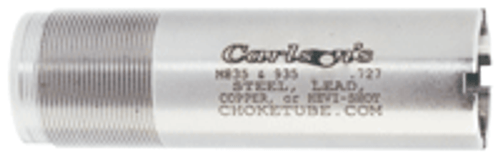 MOUNT 12GA FULL ACCU-MAGCARLSONS CHOKE TUBE FLUSH 