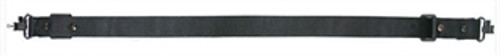 ALLEN QCK ADJ SLING W/SWVLS BLACK