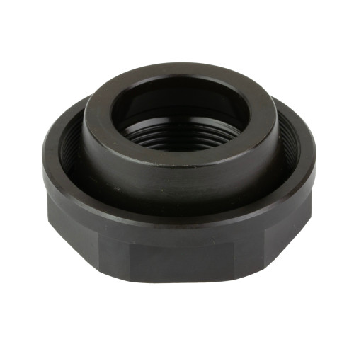 REARDEN ATLAS G2 CHARLIE MNT NITRIDE