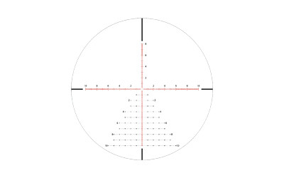 ATHLON ARES ETR 4.5-30X56 APRS12