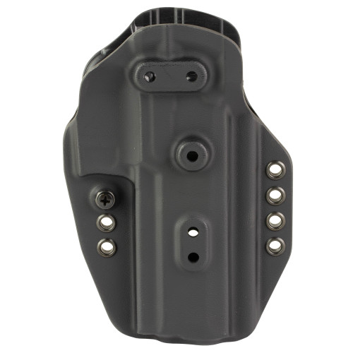 G-CODE PRIME CARRY P320F