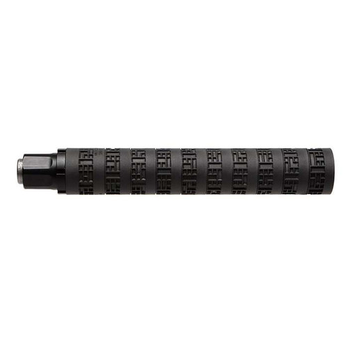 SIG SAUER MOD-X 45 SUPPRESSOR