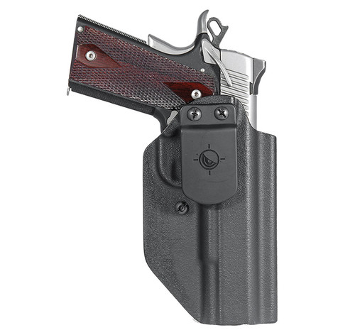 MFT IWB 1911 5" Full Size Ambi