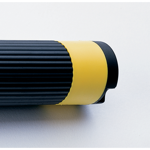 Tailcap - PolyStinger