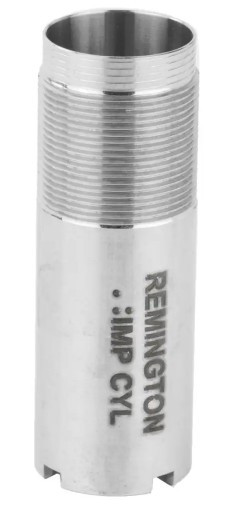 Choke Tube 20Ga Improved Cylinder