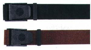 Uncle Mike's Sidekick Holster Belt