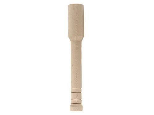 RCBS Mold Mallet Bullet Mold