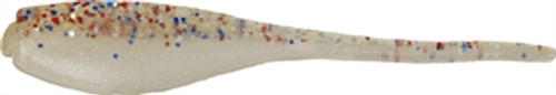 GARLAND BABY SHAD SWIMR MONKEYMILK