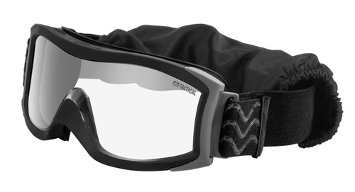 X1000 Tactical Goggles