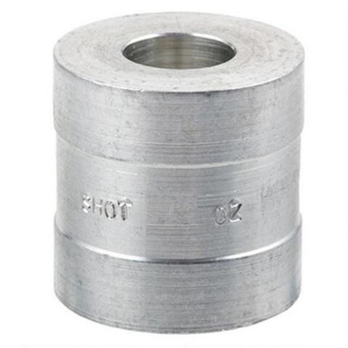 Hornady 1-1/8 Ounce Lead Shot Field Load Bushing