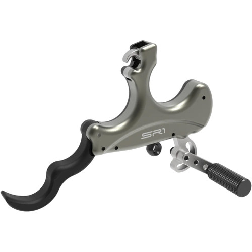 Scott SR1 Release Tan Green