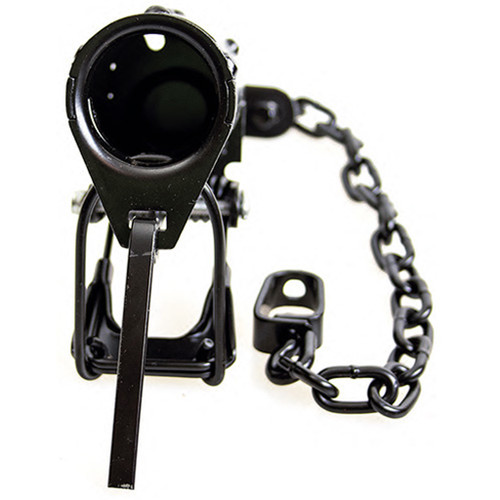 Bridger T3 Dog Proof Raccoon Trap