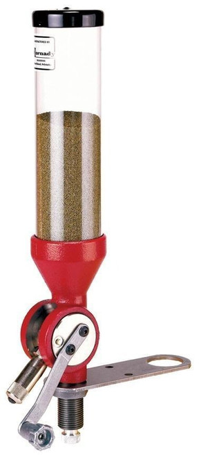 Hornady Lock-N-Load 20-65 Grains Bench Rest Powder Measure